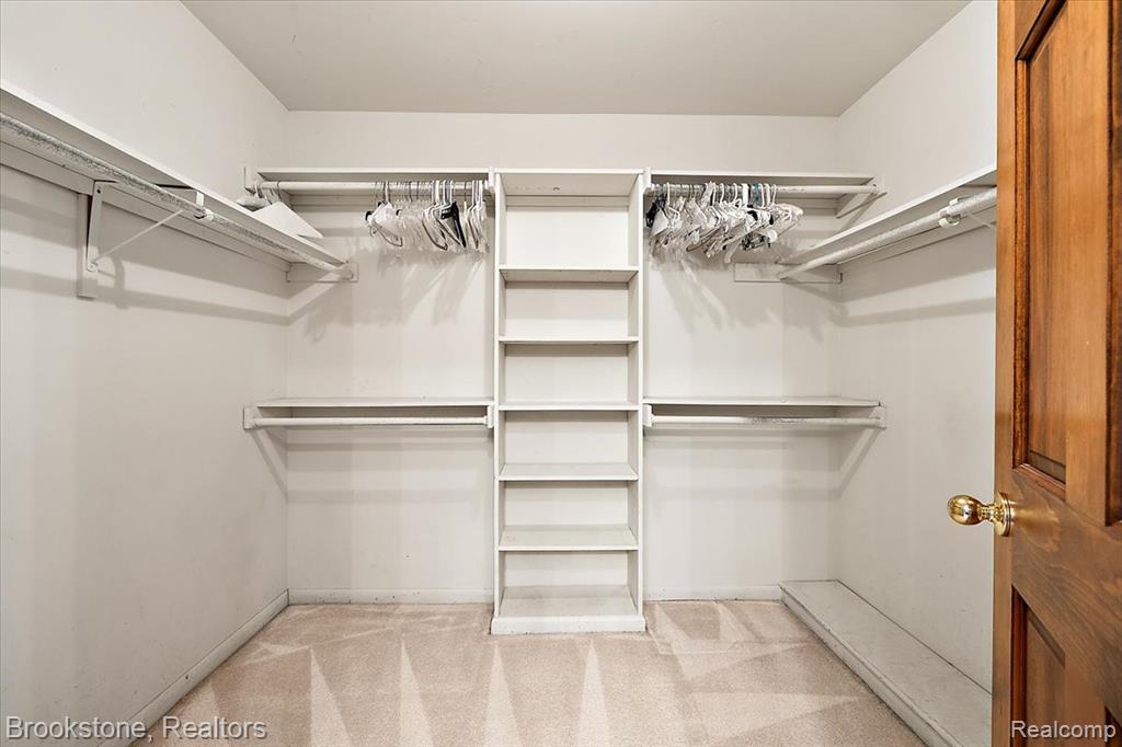 49650 Card Road, Macomb, MI 48044 — Photo 31