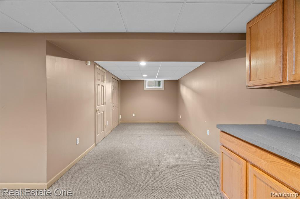 44 PARK Street, Oxford, MI 48371 — Photo 20