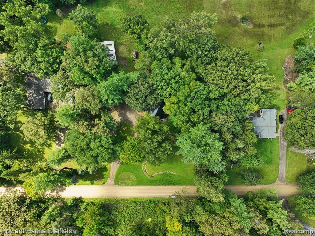4067 Slattery Road, North Branch, MI 48461 — Photo 43