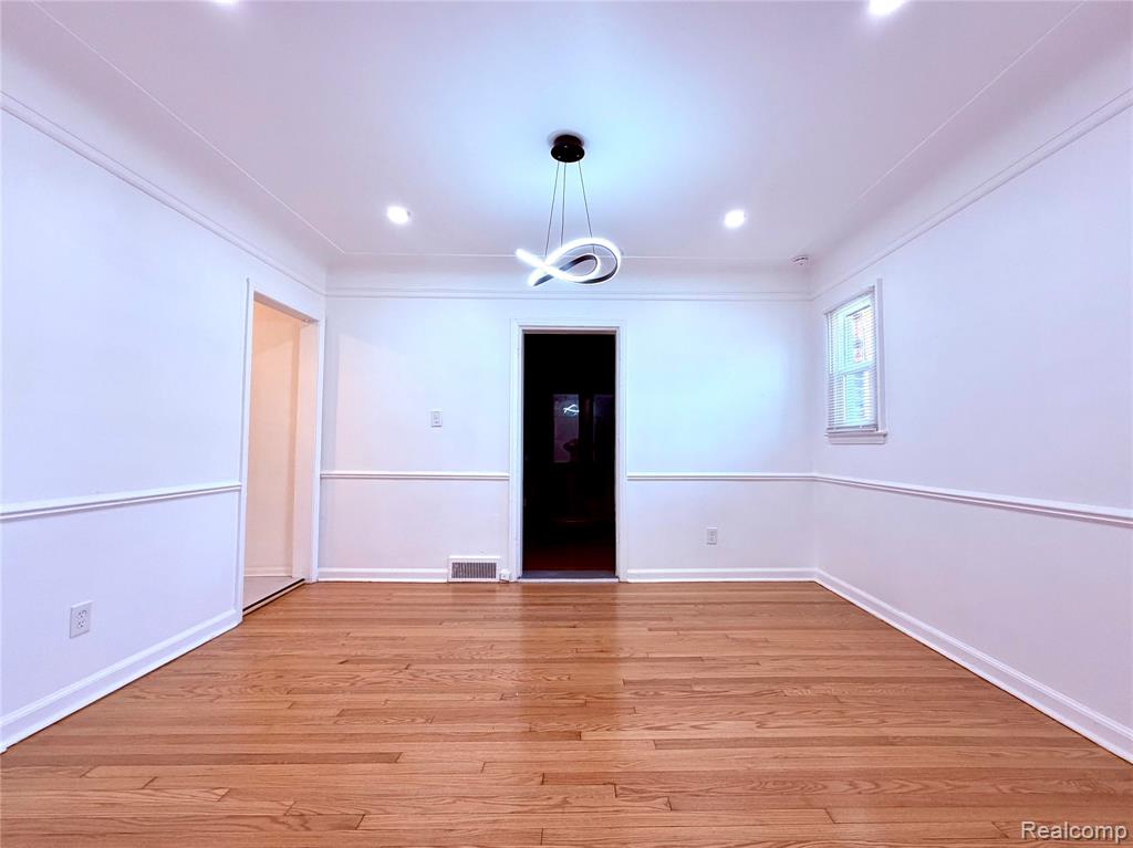 9905 Balfour Road, Detroit, MI 48224 — Photo 18