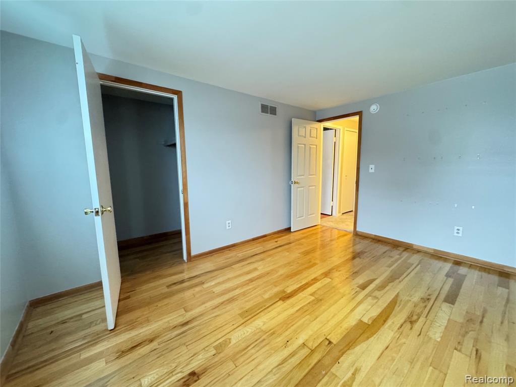 6958 Harvard Lane, Canton, MI 48187 — Photo 18