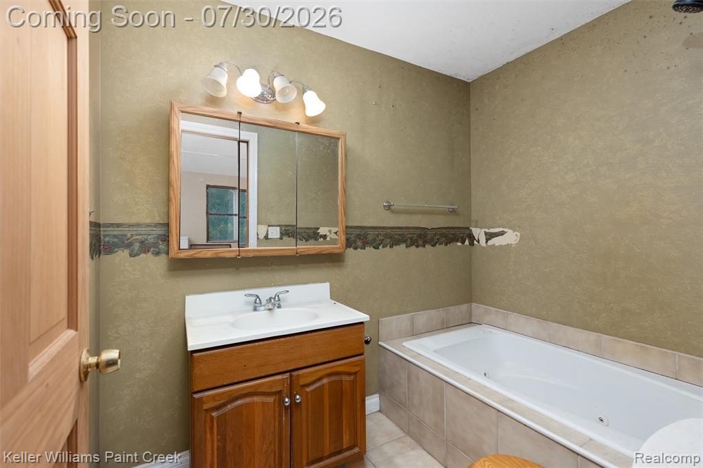 7544 Ravenswood Road, Wales, MI — Photo 21