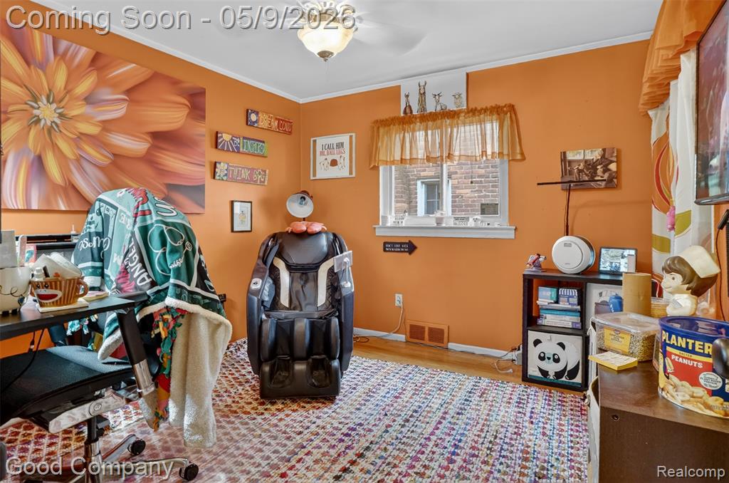 2957 Royal Avenue, Berkley, MI 48072 — Photo 17