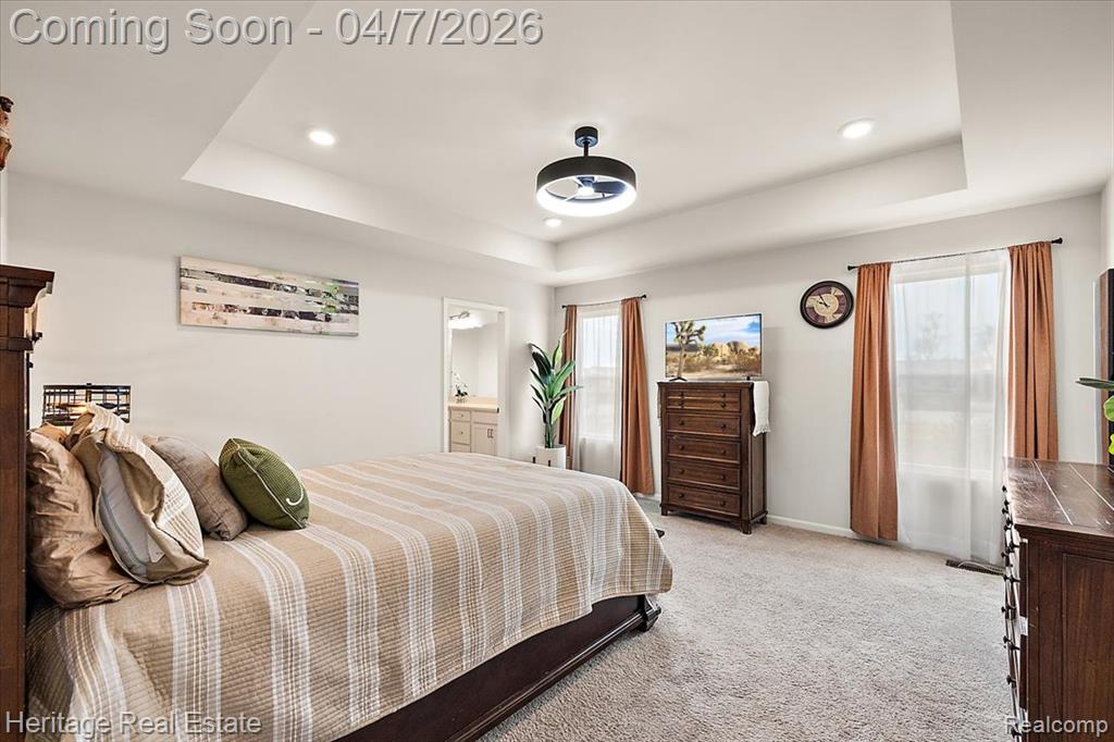 8350 Grove Street, Washington, MI — Photo 26