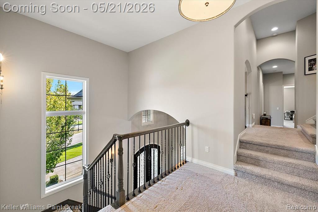 4838 Pinecrest Court, Rochester, MI 48306 — Photo 29