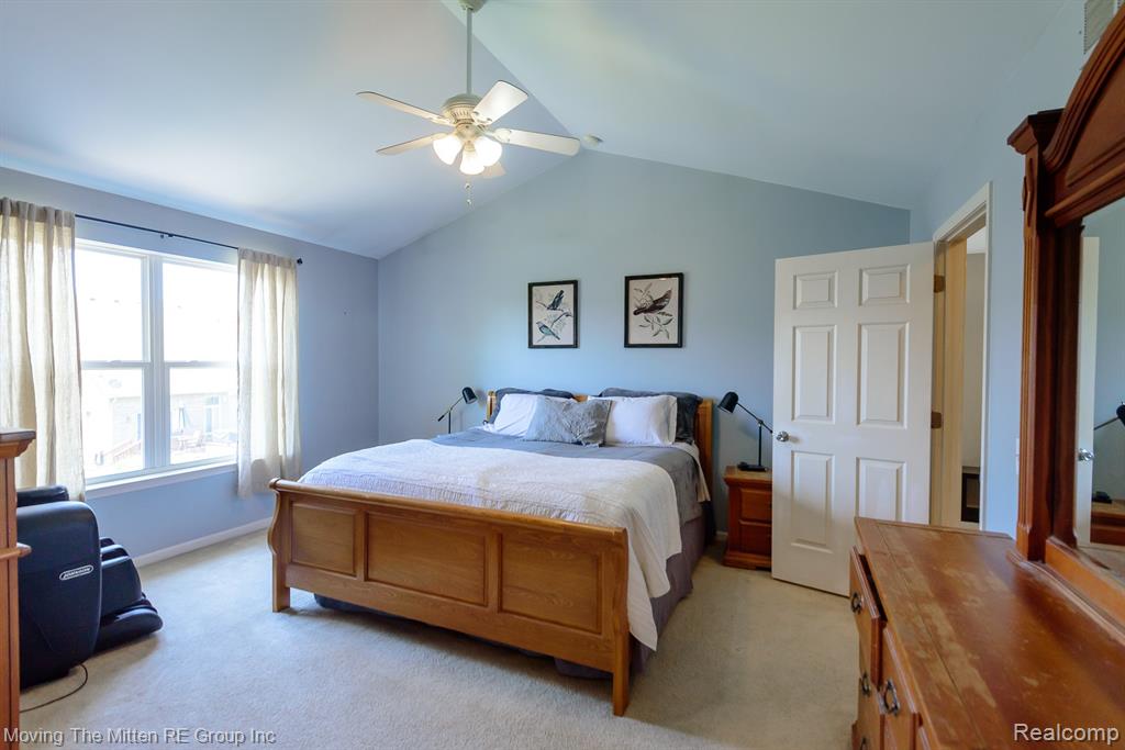 43825 S Timberview Drive, Belleville, MI 48111 — Photo 30