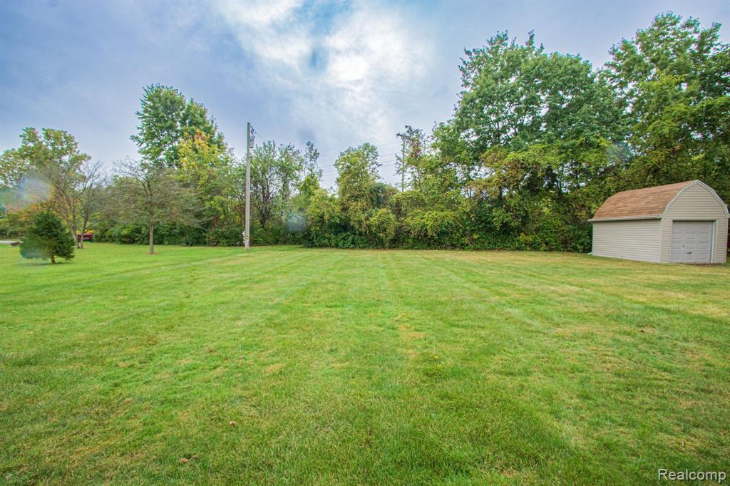 5112 BRYSON Lane, East China, MI — Photo 36