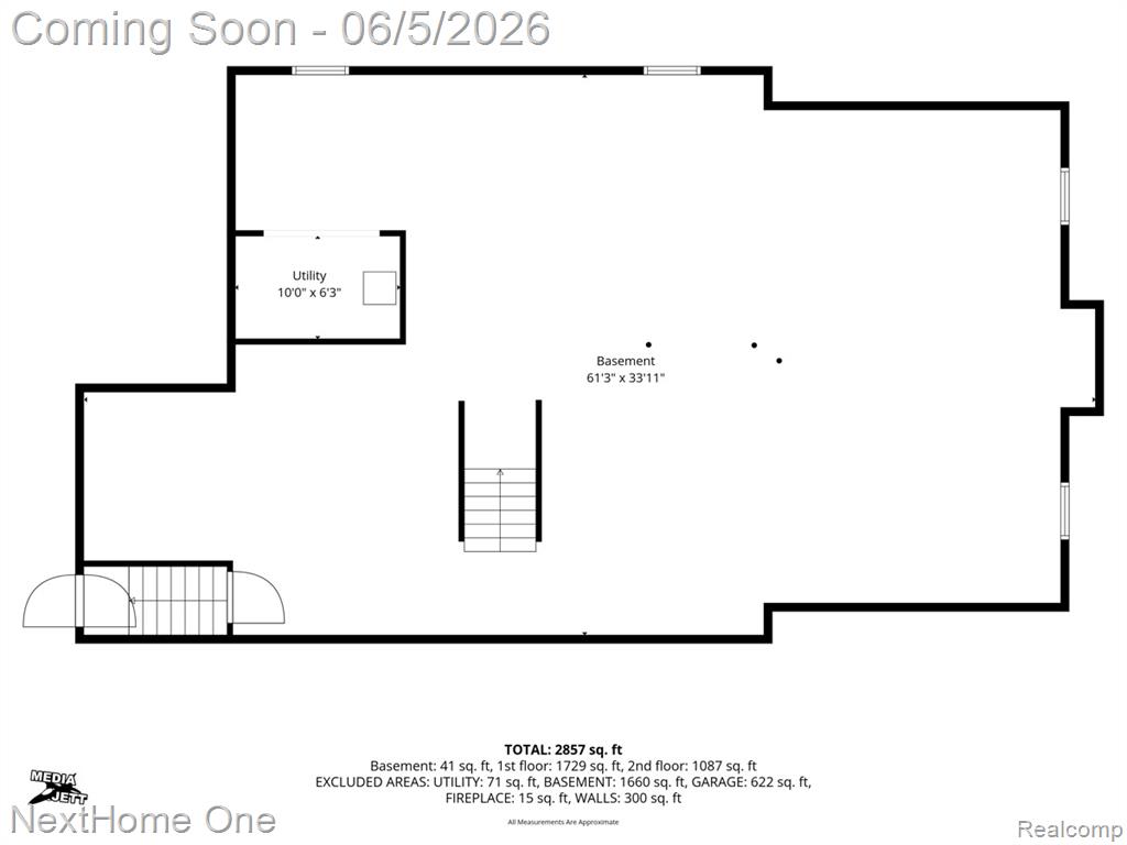 2533 Spring Grove Drive, Brighton, MI 48114 — Photo 45
