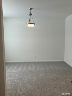 16245 Rogan Drive, Linden, MI 48451 — Photo 2