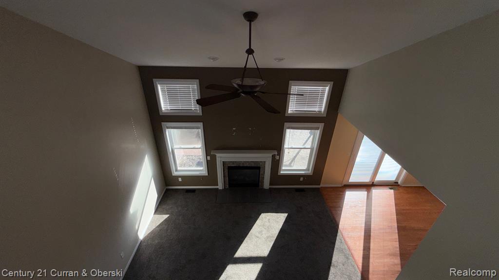 714 Autumn Ridge Drive, Westland, MI — Photo 35