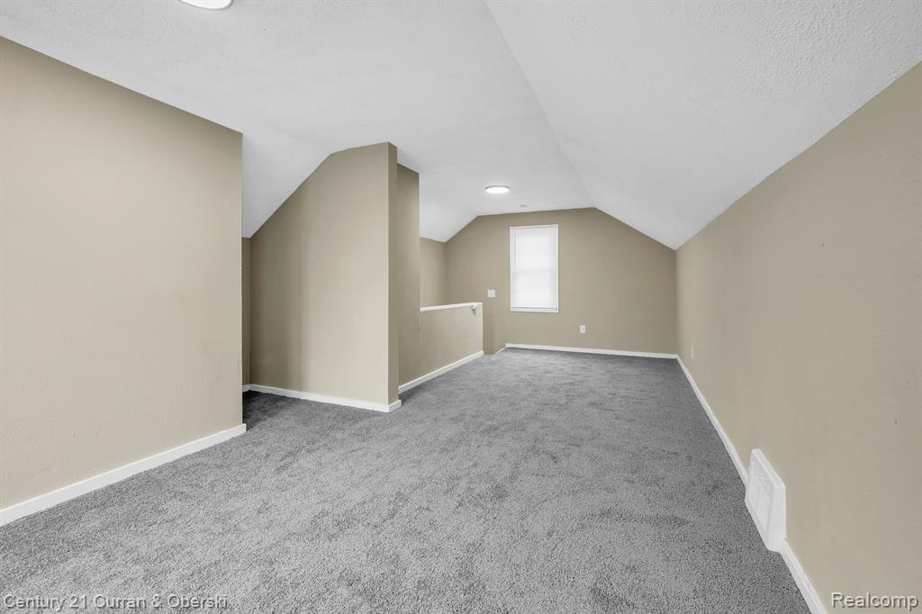 9583 STAHELIN Avenue, Detroit, MI 48228 — Photo 14