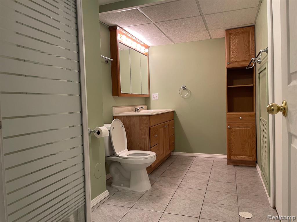 9102 ALEXA Drive, Walled Lake, MI 48390 — Photo 14