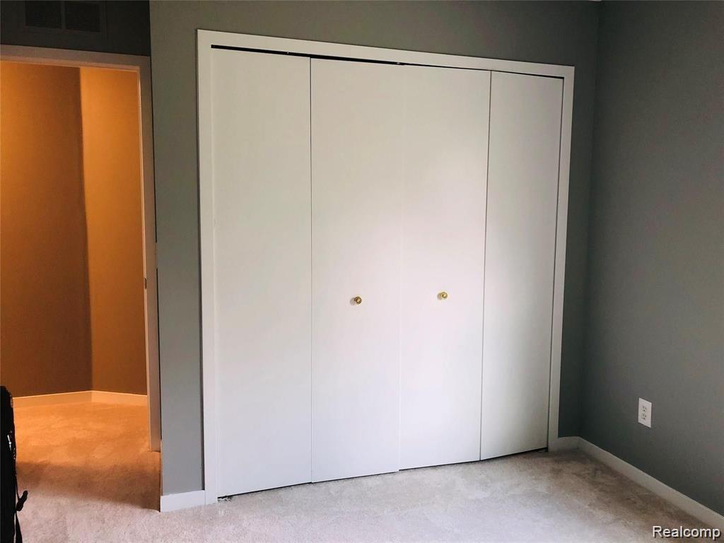 41419 CORNELL Drive, Novi, MI — Photo 31