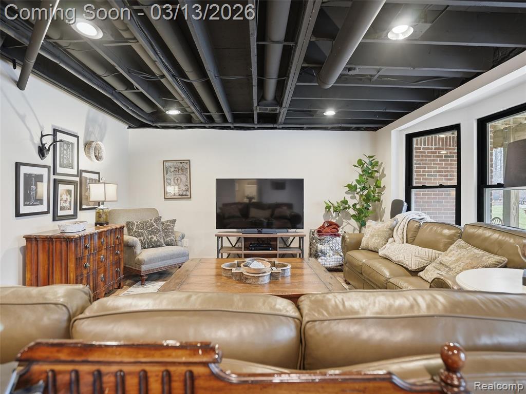 2303 W Predmore Road, Oakland, MI — Photo 60