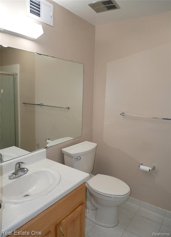 5082 Buckingham, Troy, MI 48098 — Photo 17