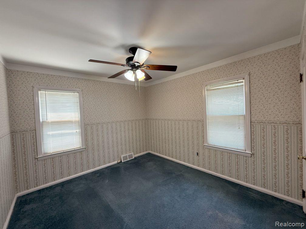 4017 Woodworth Street, Dearborn, MI 48126 — Photo 18