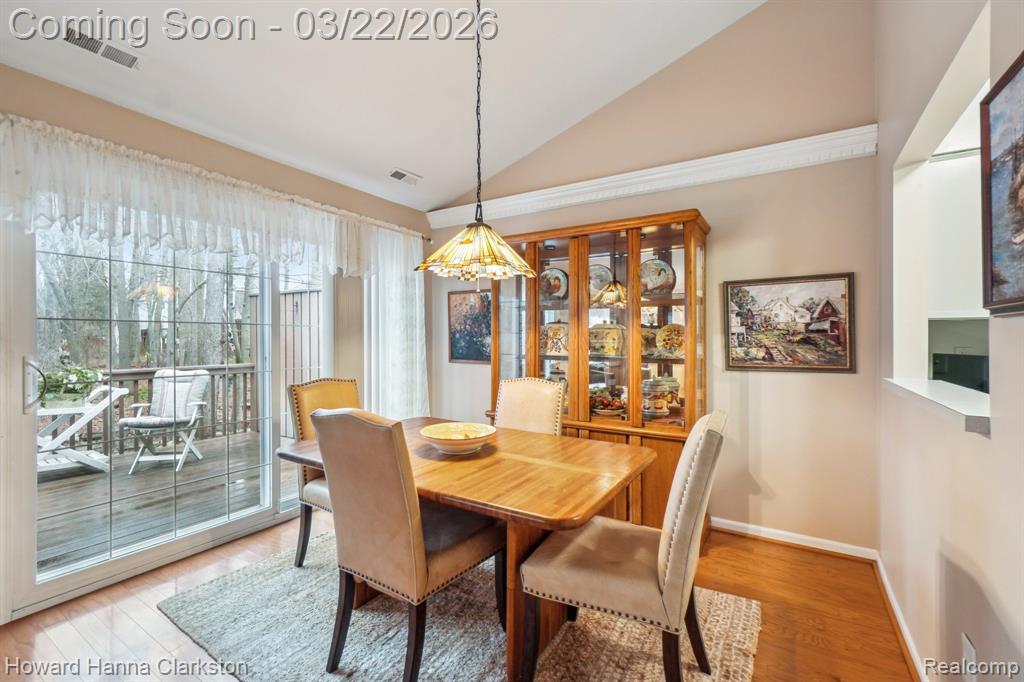 6819 Fox Lane, Waterford, MI 48327 — Photo 8