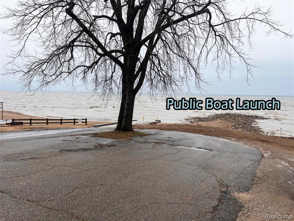 7972 3rd Street, MI — Photo 28