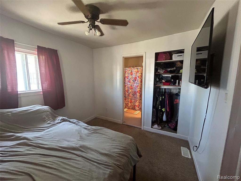 100 S Hooper Street, Caro, MI 48723 — Photo 8
