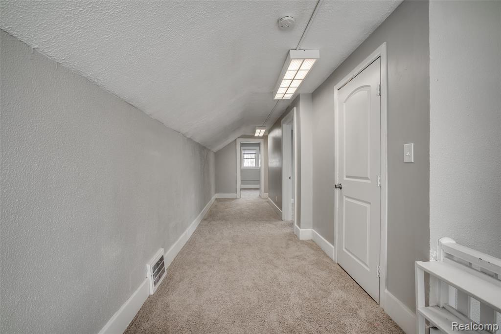 111 Scott Boulevard, Mount Clemens, MI 48043 — Photo 21