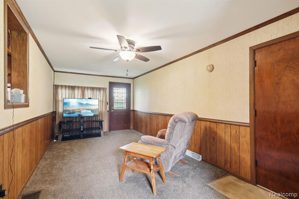 5427 FIESTA Pass, Grand Blanc, MI 48439 — Photo 3