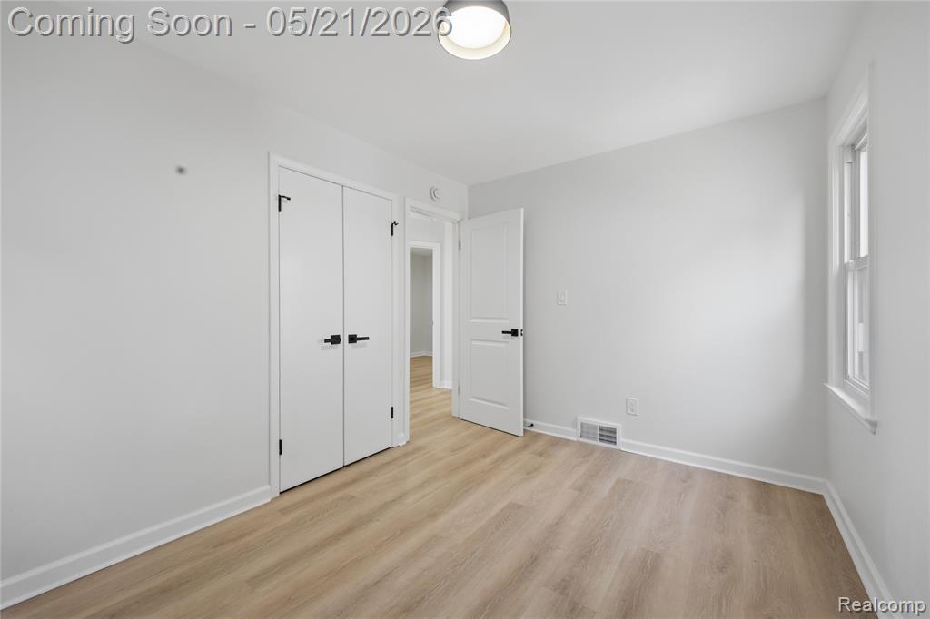 11302 Grayfield, Redford, MI 48239 — Photo 24