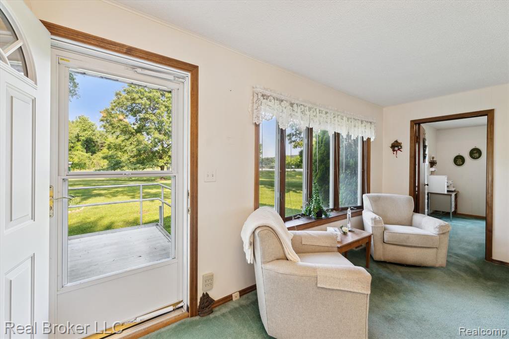 5740 M 66, East Leroy, MI 49051 — Photo 6