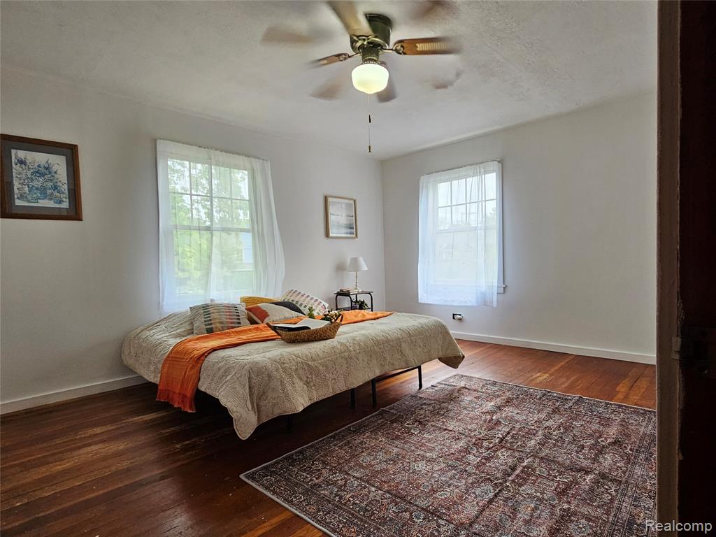 705 N Trumbull Street, Bay City, MI 48708 — Photo 20