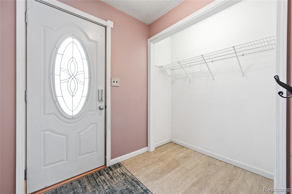118 E Grand Traverse Street, Big Rapids, MI 49307 — Photo 9