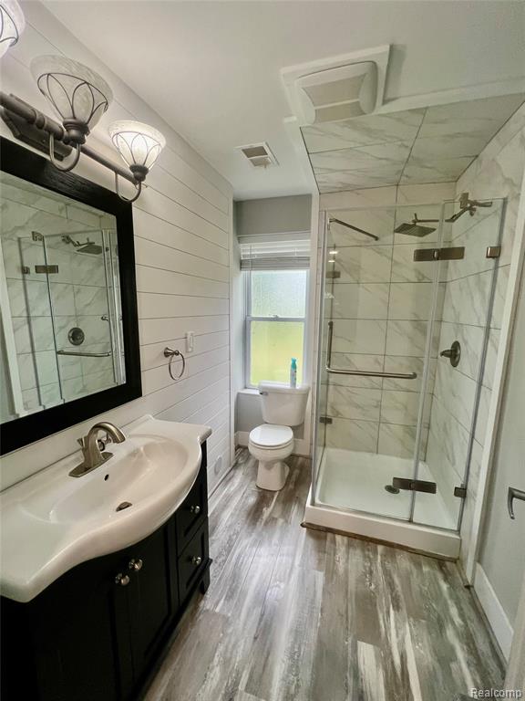 48677 SUGARBUSH Road, Chesterfield, MI 48047 — Photo 7
