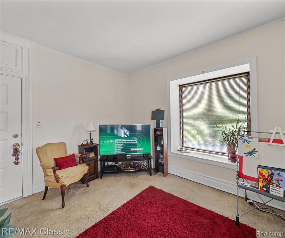 3984 Commonwealth Street, Detroit, MI 48208 — Photo 33