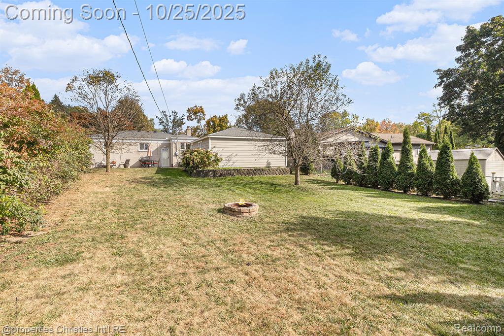 829 Duke, Milford, MI 48381 — Photo 20