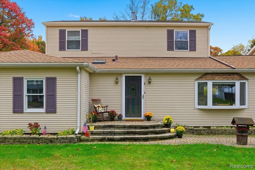 5621 Delmas Road, Independence, MI 48348 — Photo 3