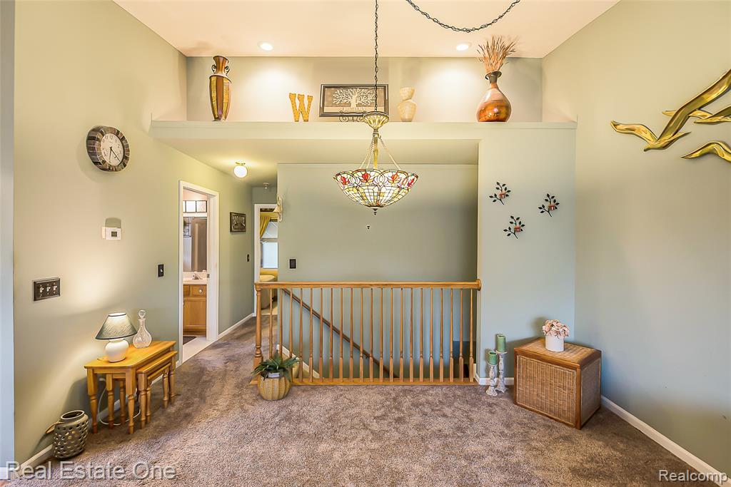 62351 ARLINGTON Circle, 1, South Lyon, MI 48178 — Photo 15