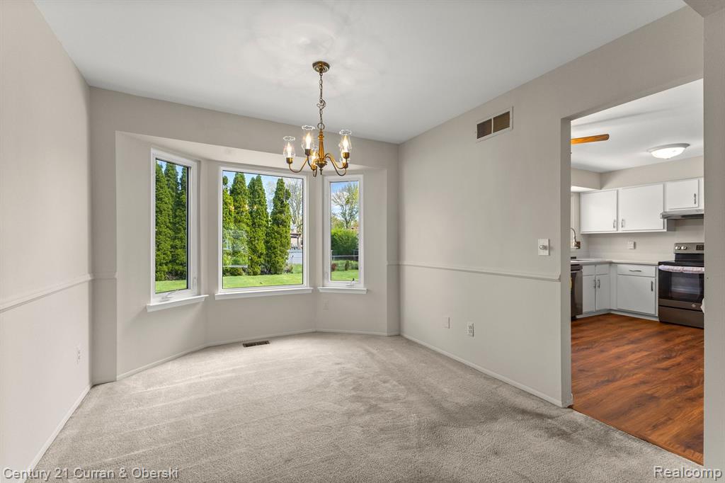 39798 CHEVIOT Road, Canton, MI 48188 — Photo 11