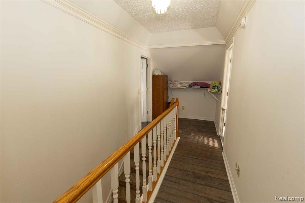4026 Main Street, Brown, MI 48416 — Photo 14
