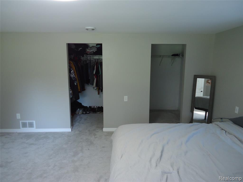 370 Adams Road, Saginaw, MI 48609 — Photo 11
