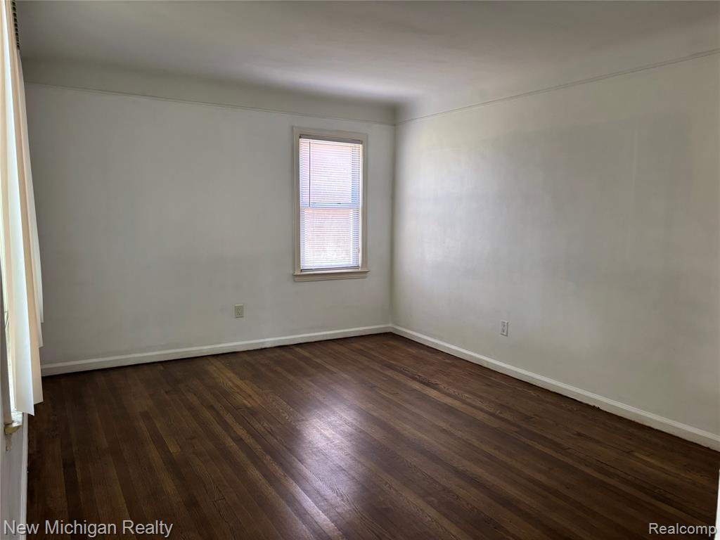 9919 Merriman Road, Livonia, MI 48150 — Photo 2