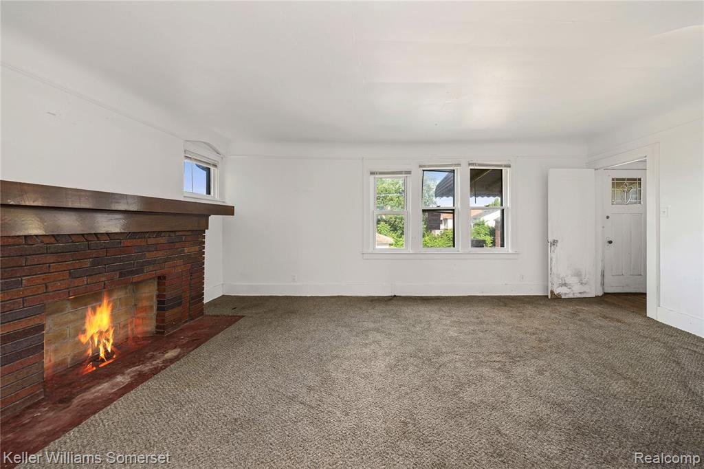 9225 Birwood Street, Detroit, MI 48204 — Photo 21