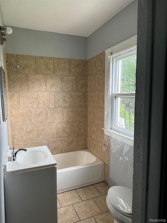 9330 STEEL Street, Detroit, MI 48228 — Photo 10