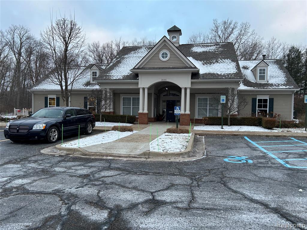 25826 Maritime Circle N, 60, Harrison Township, MI — Photo 2