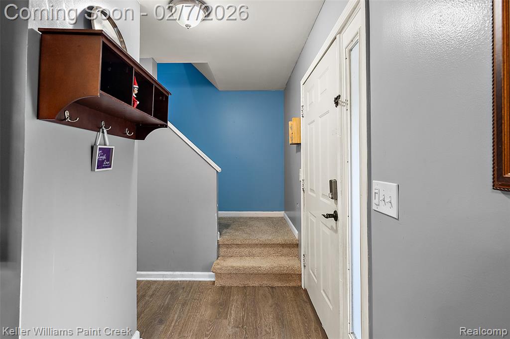 5184 Denwood Street, Waterford, MI 48327 — Photo 19