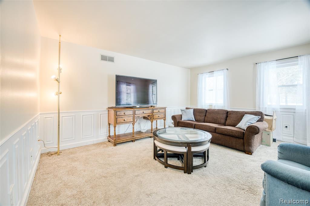 7700 Chamberlin Road, Dexter, MI 48130 — Photo 20