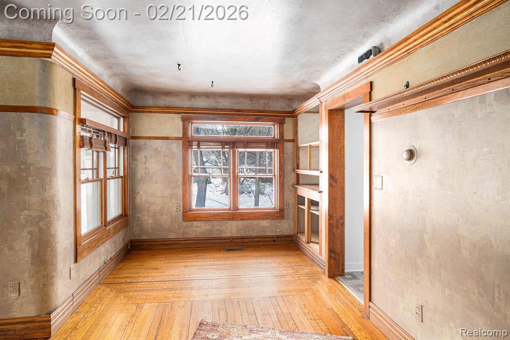 825 S Leroy Street, Fenton, MI 48430 — Photo 13