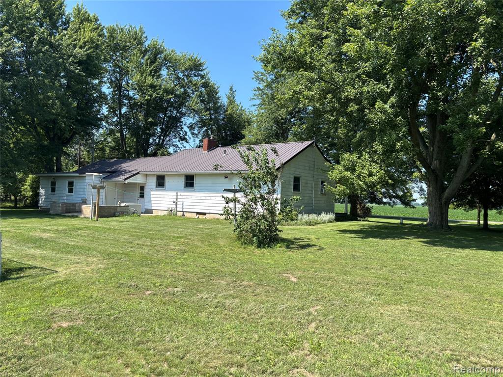 8531 S Waldron Road, Pittsford, MI 49271 — Photo 24