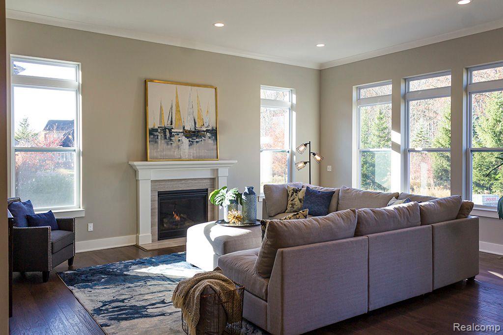 14075 Regatta Bay Drive, Shelby, MI 48315 — Photo 29