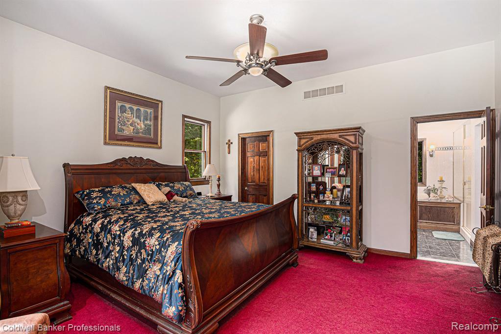 5511 Blood Road, Metamora, MI 48455 — Photo 15