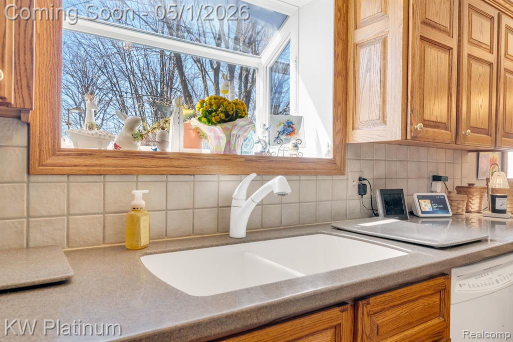 26050 Irwin Road, Richmond, MI 48062 — Photo 18