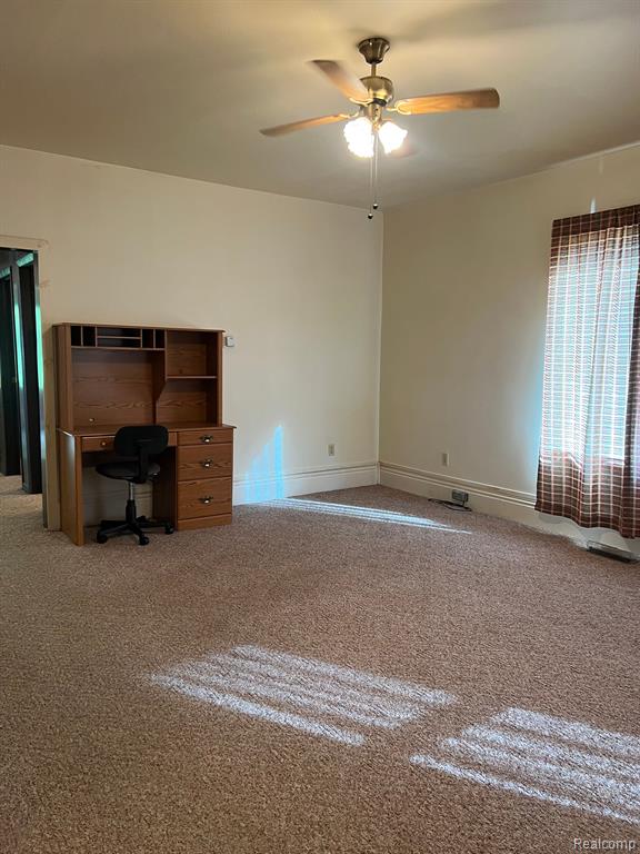 6818 SHERMAN Street, North Branch, MI 48461 — Photo 11