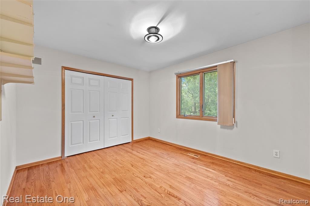 51992 Boland Road, Chesterfield, MI 48047 — Photo 31